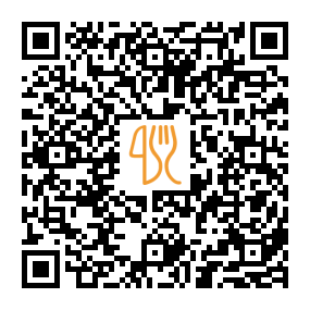 QR-kode-link til menuen på ร้านอาหารจีนยูนนาน ชาสารักไทย