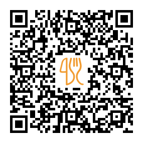 QR-kode-link til menuen på ครัวบ้านทุ่ง By Beer@ขามโพรง