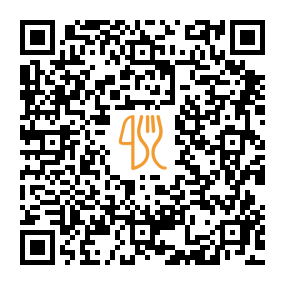 QR-kode-link til menuen på ร้านหมูย่างเจ๊น้อย สาขา 4/2