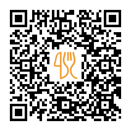 QR-kode-link til menuen på ร้านเตี๋ยวไก่ทศกัณฐ์