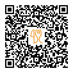 QR-kode-link til menuen på ร้านหน่องก๊วยเตี๋ยวเรือ และอาหารตามสั่ง