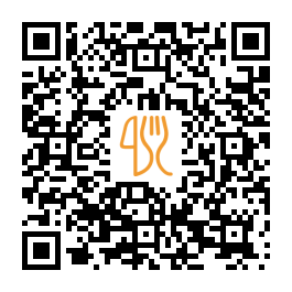 QR-kode-link til menuen på ครัวคุณนายบ้านนอก