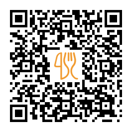 QR-kode-link til menuen på กาแฟครูหรั่ง