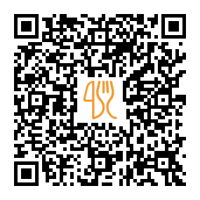 QR-kode-link til menuen på ร้านกะสุอาหารตามสั่งอิสลาม