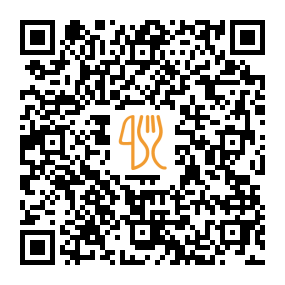 QR-kode-link til menuen på ร้านยำ ส้มตำกาฬสินธุ์