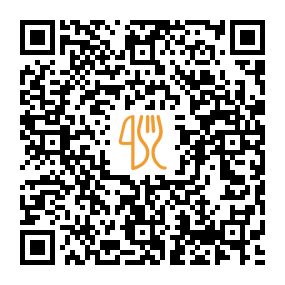 QR-kode-link til menuen på ก๋วยเตี๋ยวเป็ดวาสนา