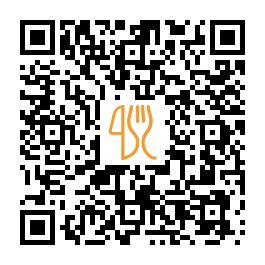 QR-kode-link til menuen på ปากหม้อเจ๊ลมัย