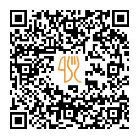 QR-kode-link til menuen på แซบอีสานฆะมัง