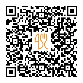 QR-kode-link til menuen på นครน่าน หมูกระทะ หมู่จุ่ม