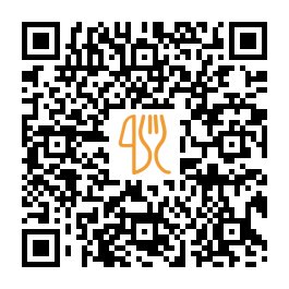 QR-kode-link til menuen på ครัวบ้านชาวเล