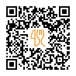 QR-kode-link til menuen på ครัวบ้านอาม่า