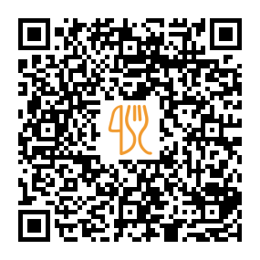 QR-kode-link til menuen på ไชวาน หมูกะทะ สาขา บึงมะลู