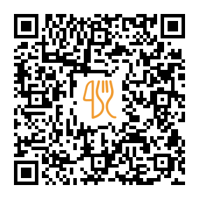 QR-kode-link til menuen på ข้าวแกงปักษ์ใต้