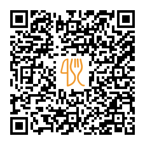 QR-kode-link til menuen på ร้านครูจ้องหมูกะทะ