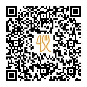 QR-kode-link til menuen på ตั้งใจทำ ร้านอาหาร