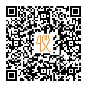 QR-kode-link til menuen på เท คาเฟ่ Tay Cafe' Bistro