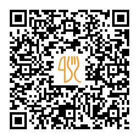 QR-kode-link til menuen på ก๋วยเตี๋ยวปากหม้อเจ๊มุก