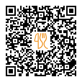 QR-kode-link til menuen på U&me Cafe’ กาญจนบุรี