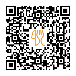 QR-kode-link til menuen på ครัวหลวงแม่วงก์