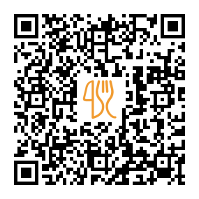 QR-kode-link til menuen på ร้านข้าวมันไก่นายสน2