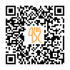 QR-kode-link til menuen på ยอแป่ง บ้านร้อง