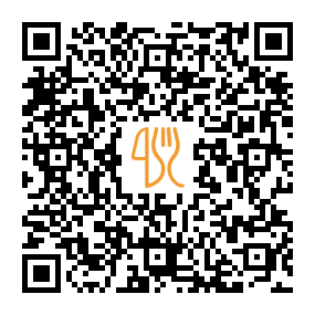 QR-kode-link til menuen på ร้านอาหารตาโจ๊กโรงหมึก