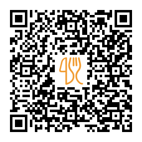 QR-kode-link til menuen på เนื้อย่างเพชรลำภู อพนา