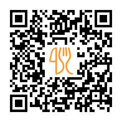 QR-kode-link til menuen på ร้าน นาคูณ