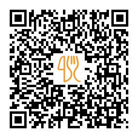 QR-kode-link til menuen på ที่ทำการผู้ใหญ่บ้านหมู่ที่ 1 บ้านหนองลุมพุก ต ลือ อ ปทุมราชวงศา จ อำนาจเจริญ 37110