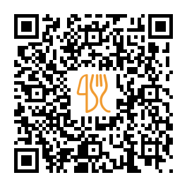 QR-kode-link til menuen på ข้าวแกงจุ๋มจิ๋ม