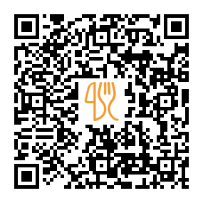 QR-kode-link til menuen på ก๋วยเตี๋ยวสุโขทัย ตาปุ้ย