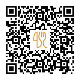 QR-kode-link til menuen på สวนอาหารภูตะวัน