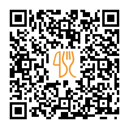 QR-kode-link til menuen på สวนอาหารพรนภา รีสอร์ท