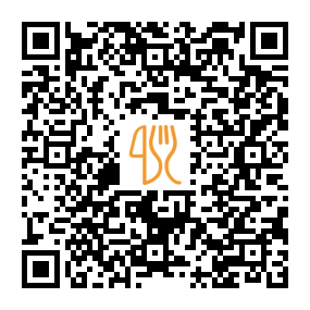 QR-kode-link til menuen på ร้านอาหารบ้านสามหลัง