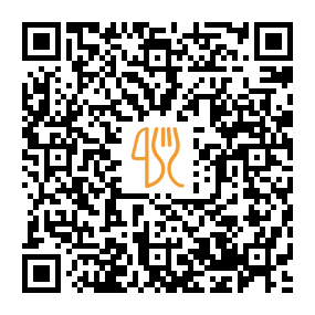 QR-kode-link til menuen på ยำแสบกระแทกปาก อ นาดูน