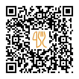 QR-kode-link til menuen på บุษบาเนื้อย่างเกาหลี