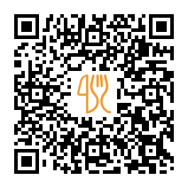 QR-kode-link til menuen på สวนสตอเบอร์รี่บ้านปั่นยิ้ม