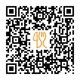 QR-kode-link til menuen på ขนมจีนเส้นสด ฮิมนา