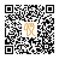 QR-kode-link til menuen på น้าปุ๋ยกาแฟสด