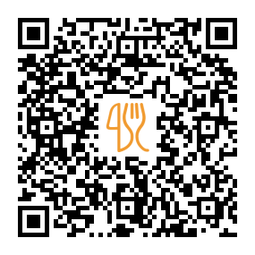 QR-kode-link til menuen på ร้าน แมกไม้ สายธาร