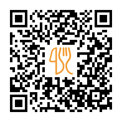 QR-kode-link til menuen på ร้านบ้านบัง