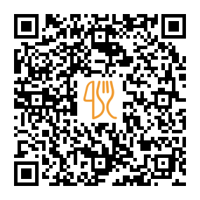 QR-kode-link til menuen på คุณปุ๊ก กะหรี่ปั๊บ อ มวกเหล็ก