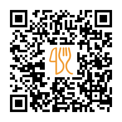 QR-kode-link til menuen på น้องฟ้าเนื้อย่างบุฟเฟ่ต์