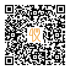 QR-kode-link til menuen på กินข้าวบ้านยาย