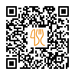 QR-kode-link til menuen på บูมก๋วยเตี๋ยวเรือ