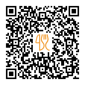 QR-kode-link til menuen på ข้าวมันไก่เจ๊น้อง สี่เเยก จปร