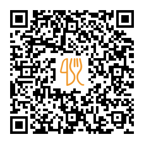 QR-kode-link til menuen på ร้านธันยาภรณ์