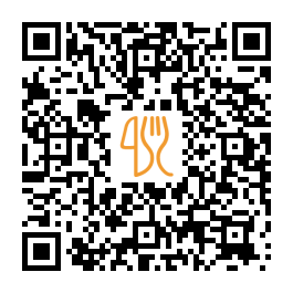 QR-kode-link til menuen på ชานับตังแอนด์บิวตี้