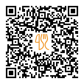 QR-kode-link til menuen på ทะเลเผาคนตาก หม้อเบ้อเร่อ