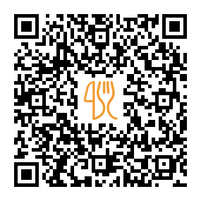 QR-kode-link til menuen på ร้านเด็กเส้น ขนมจีน อาหารตามสั่ง